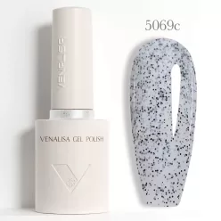 Venalisa UV/LED Gél Lakk 10 ml No.5069