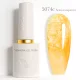 Venalisa UV/LED Gél Lakk 10 ml No.5074