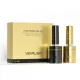 VENALISA - Base Coat + Diamond Top Coat 2x10 ml