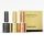 VENALISA - Base Coat + Diamond Top Coat + Matt Top Coat - 3x10 ml
