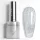 Venalisa UV/LED Gél Lakk 10 ml No.5601- Glitter Gel