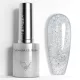 Venalisa UV/LED Gél Lakk 10 ml No.5601- Glitter Gel