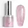 Venalisa UV/LED Gél Lakk 10 ml No.5602- Glitter Gel
