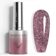 Venalisa UV/LED Gél Lakk 10 ml No.5603 - Glitter Gel