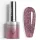 Venalisa UV/LED Gél Lakk 10 ml No.5604 - Glitter Gel