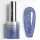 Venalisa UV/LED Gél Lakk 10 ml No.5606 - Glitter Gel