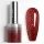 Venalisa UV/LED Gél Lakk 10 ml No.5610 - Glitter Gel