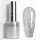 Venalisa UV/LED Gél Lakk 10 ml No.5611 - Glitter Gel