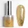 Venalisa UV/LED Gél Lakk 10 ml No.5612 - Glitter Gel
