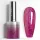 Venalisa UV/LED Gél Lakk 10 ml No.5613 - Glitter Gel