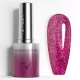 Venalisa UV/LED Gél Lakk 10 ml No.5613 - Glitter Gel