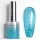 Venalisa UV/LED Gél Lakk 10 ml No.5615 - Glitter Gel