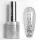 Venalisa UV/LED Gél Lakk 10 ml No.5616 - Glitter Gel