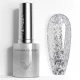 Venalisa UV/LED Gél Lakk 10 ml No.5616 - Glitter Gel