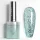 Venalisa UV/LED Gél Lakk 10 ml No.5617 - Glitter Gel