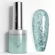 Venalisa UV/LED Gél Lakk 10 ml No.5617 - Glitter Gel
