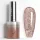 Venalisa UV/LED Gél Lakk 10 ml No.5619 - Glitter Gel