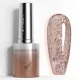 Venalisa UV/LED Gél Lakk 10 ml No.5619 - Glitter Gel