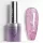 Venalisa UV/LED Gél Lakk 10 ml No.5621 - Glitter Gel
