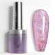 Venalisa UV/LED Gél Lakk 10 ml No.5621 - Glitter Gel