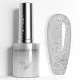 Venalisa UV/LED Gél Lakk 10 ml No.5622 - Glitter Gel
