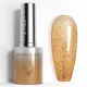 Venalisa UV/LED Gél Lakk 10 ml No.5624 - Glitter Gel
