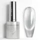 Venalisa UV/LED Gél Lakk 10 ml No.5626 - Cat Eye Gel