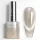 Venalisa UV/LED Gél Lakk 10 ml No.5627 - Cat Eye Gel