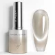 Venalisa UV/LED Gél Lakk 10 ml No.5627 - Cat Eye Gel