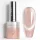 Venalisa UV/LED Gél Lakk 10 ml No.5628 - Cat Eye Gel