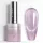 Venalisa UV/LED Gél Lakk 10 ml No.5629 - Cat Eye Gel