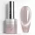 Venalisa UV/LED Gél Lakk 10 ml No.5630 - Cat Eye Gel