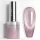 Venalisa UV/LED Gél Lakk 10 ml No.5632 - Cat Eye Gel
