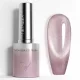Venalisa UV/LED Gél Lakk 10 ml No.5632 - Cat Eye Gel