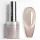 Venalisa UV/LED Gél Lakk 10 ml No.5633 - Cat Eye Gel