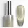 Venalisa UV/LED Gél Lakk 10 ml No.5634 - Cat Eye Gel