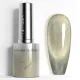 Venalisa UV/LED Gél Lakk 10 ml No.5634 - Cat Eye Gel