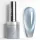 Venalisa UV/LED Gél Lakk 10 ml No.5635 - Cat Eye Gel