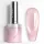 Venalisa UV/LED Gél Lakk 10 ml No.5636 - Cat Eye Gel