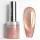 Venalisa UV/LED Gél Lakk 10 ml No.5638 - Cat Eye Gel