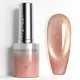 Venalisa UV/LED Gél Lakk 10 ml No.5638 - Cat Eye Gel