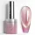 Venalisa UV/LED Gél Lakk 10 ml No.5639 - Cat Eye Gel