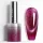 Venalisa UV/LED Gél Lakk 10 ml No.5641 - Cat Eye Gel