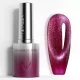 Venalisa UV/LED Gél Lakk 10 ml No.5641 - Cat Eye Gel