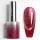 Venalisa UV/LED Gél Lakk 10 ml No.5642 - Cat Eye Gel