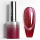 Venalisa UV/LED Gél Lakk 10 ml No.5642 - Cat Eye Gel