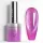 Venalisa UV/LED Gél Lakk 10 ml No.5643 - Cat Eye Gel