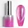 Venalisa UV/LED Gél Lakk 10 ml No.5644 - Cat Eye Gel