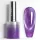 Venalisa UV/LED Gél Lakk 10 ml No.5645 - Cat Eye Gel