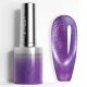 Venalisa UV/LED Gél Lakk 10 ml No.5645 - Cat Eye Gel